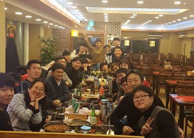 KakaoTalk_20181231_112703270