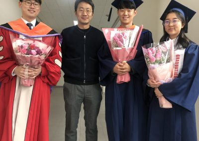 KakaoTalk_20190220_191116725_09