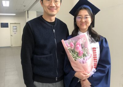 KakaoTalk_20190220_191116725_10