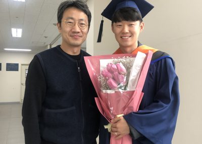 KakaoTalk_20190220_191116725_13