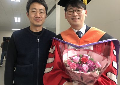 KakaoTalk_20190220_191116725_14