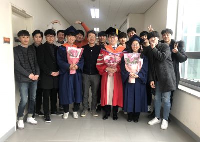 KakaoTalk_20190220_191116725_16
