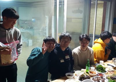 KakaoTalk_20190225_120211633