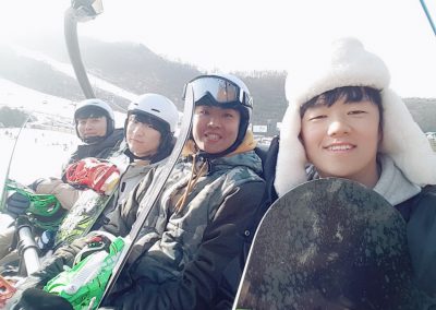 KakaoTalk_20190225_120412980