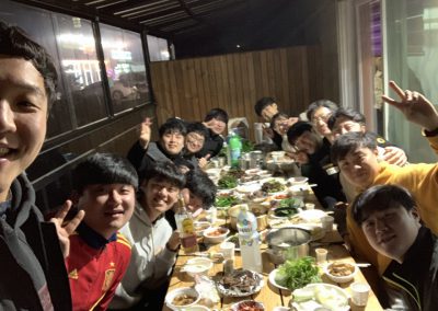 KakaoTalk_20190225_120413470