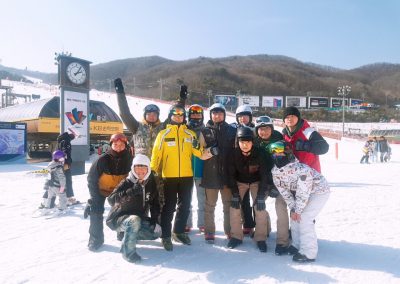 KakaoTalk_20190225_120415559