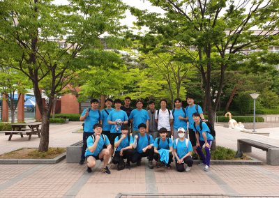 20190525_122824