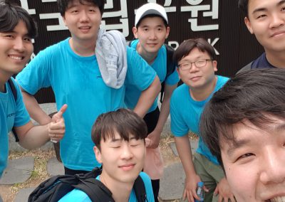 20190525_145039