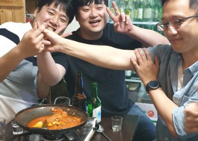 KakaoTalk_20190530_230326567