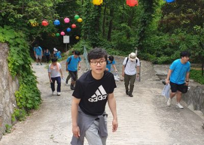 KakaoTalk_20190530_230336249
