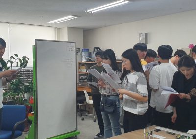 KakaoTalk_20190530_232557612