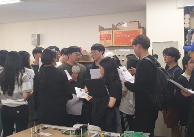 KakaoTalk_20190530_232558387