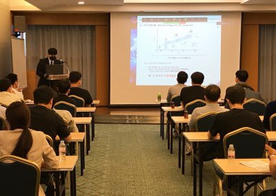 KakaoTalk_20210707_155038331