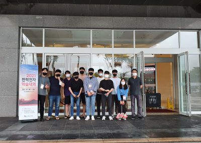 KakaoTalk_20210709_191717037_03