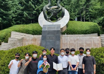 KakaoTalk_20210818_155630804_23