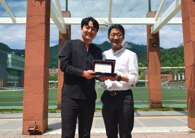 KakaoTalk_20210818_155659445_04