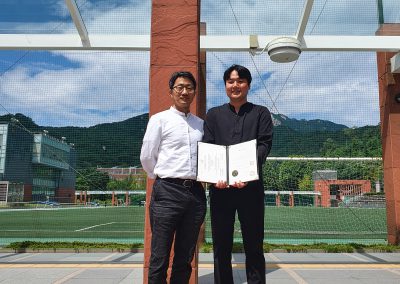 KakaoTalk_20210818_155659445_28