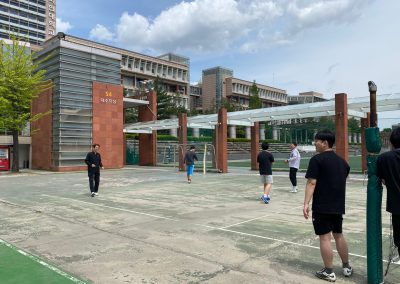 KakaoTalk_20220514_225106620_01