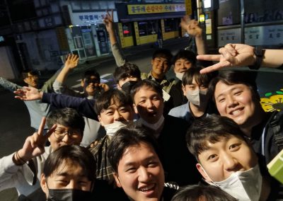 KakaoTalk_20220516_151526858_03