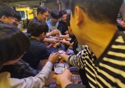 KakaoTalk_20220516_151526858_29