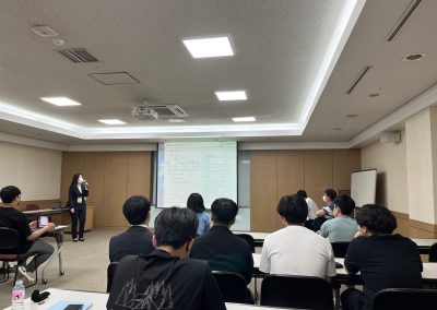 KakaoTalk_20220706_125846479