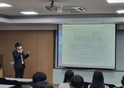 KakaoTalk_20220708_000652403_20