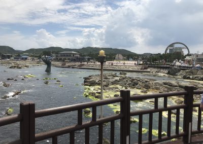 KakaoTalk_20220708_001102623