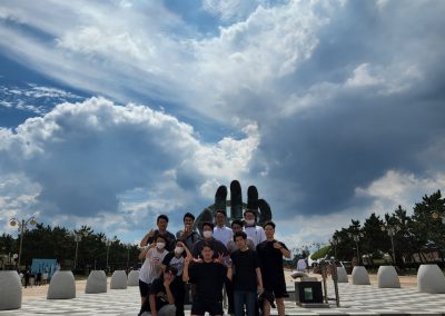 KakaoTalk_20220708_001322492_04