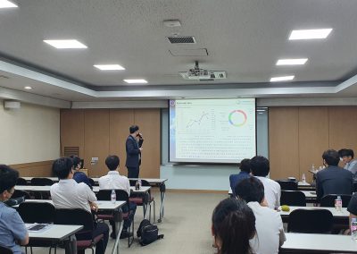 KakaoTalk_20220711_234337206_04