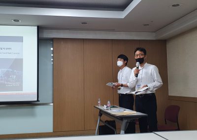 KakaoTalk_20220711_234337206_08