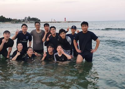 KakaoTalk_20220711_234457961_09