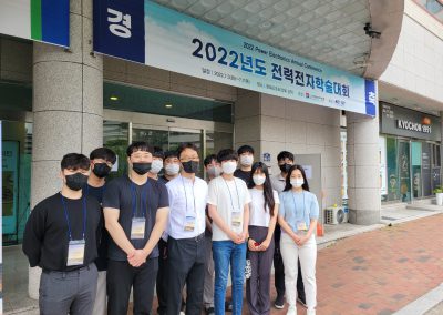 KakaoTalk_20220711_234607789_02