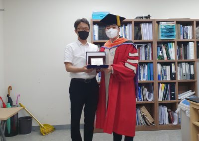 KakaoTalk_20221005_211200243_07