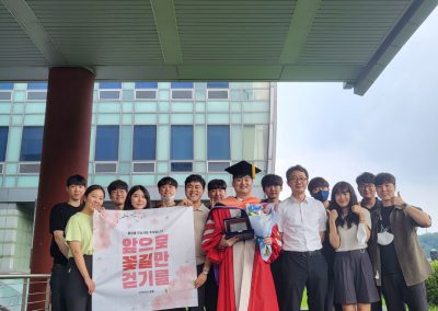 KakaoTalk_20221005_212220785_01