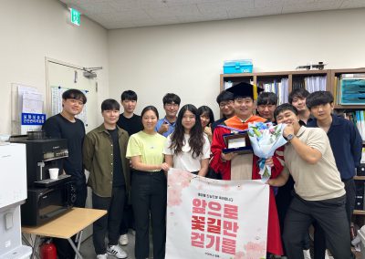 photo_1664972190