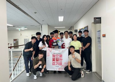 photo_1664972191