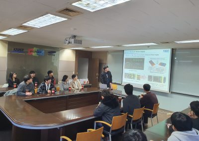 KakaoTalk_20231113_131022244_01