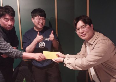 KakaoTalk_20231113_131022244_08