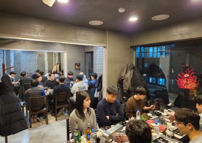 photo_1701750937