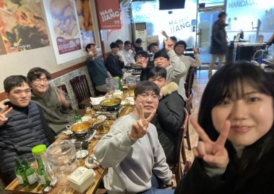 photo_1703142562