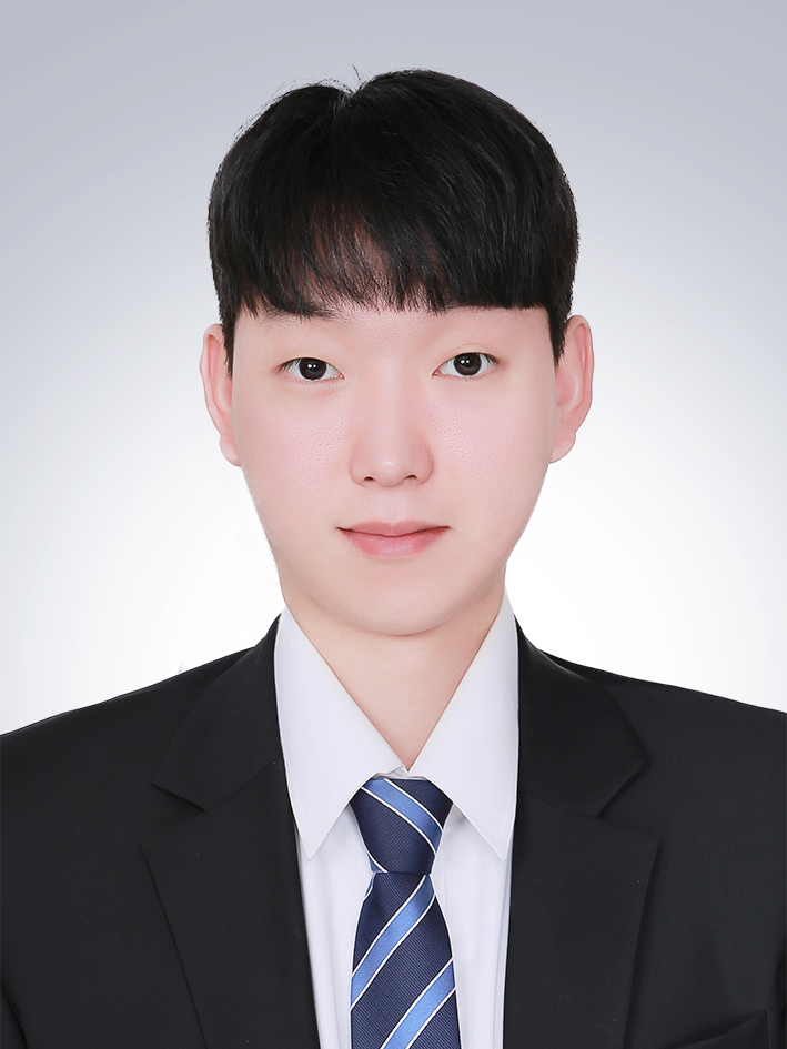 김용태