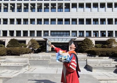 2025_winter_graduation1