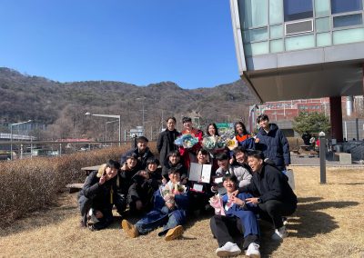 2025_winter_graduation10