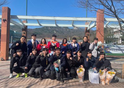 2025_winter_graduation12