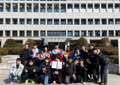 2025_winter_graduation13