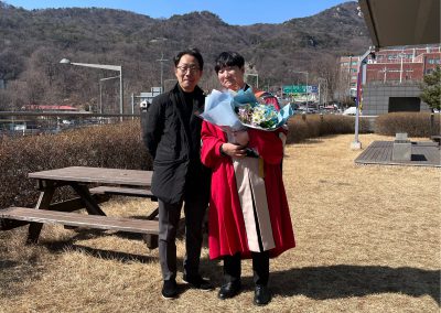 2025_winter_graduation14