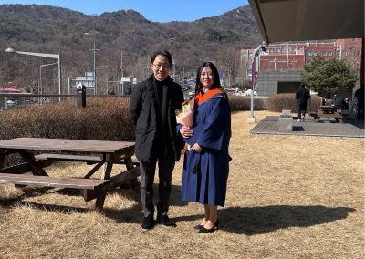 2025_winter_graduation15