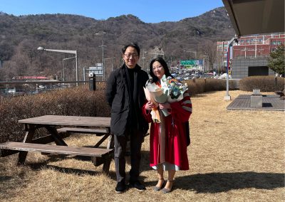 2025_winter_graduation16