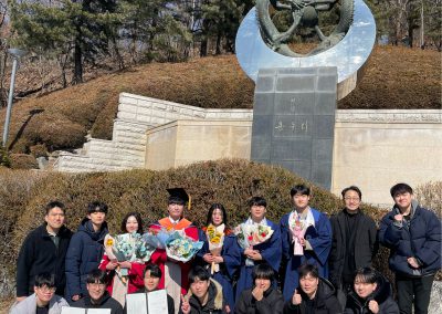 2025_winter_graduation18