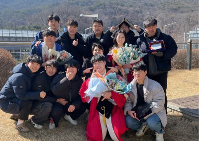 2025_winter_graduation19